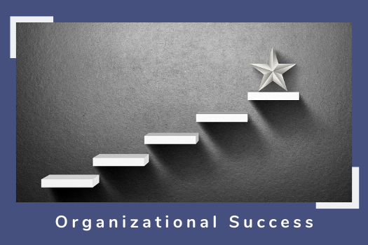 Culture: The Underrated Differentiator of Organizational Success