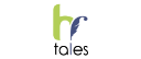 HRTales-logo